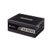 Corsair Netzteil AX1600i 1600 W