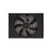Corsair Netzteil AX1600i 1600 W