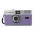 Kodak Analogkamera Pure 35 Violett