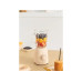 Create Standmixer Matte Crème