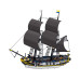 Brixies Plus Piraten Schiff gross