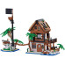 Brixies Plus Pirateninsel gross