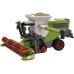Brixies Plus CLAAS LEXION 8900 TERRA TRAC