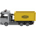 Brixies Plus MEILLER Tectrum Abrollkipper