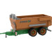 Brixies Plus Joskin Trans-KTP