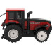 Brixies Plus Valtra Valmet 8950