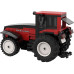 Brixies Plus Valtra Valmet 8950