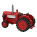 Brixies Plus Valmet 565 Oldtimer Brixies Plus Valmet 565 Oldtimer