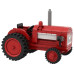 Brixies Plus Valmet 565 Oldtimer Brixies Plus Valmet 565 Oldtimer