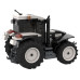 Brixies Plus Valtra T255 Weiss Brixies Plus Valtra T255 Weiss