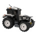 Brixies Plus Valtra T255 Weiss Brixies Plus Valtra T255 Weiss