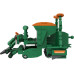 Brixies Plus Amazone Drillmaschine Cataya Brixies Plus Amazone Drillmaschine Cataya