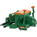 Brixies Plus Amazone Drillmaschine Cataya Brixies Plus Amazone Drillmaschine Cataya