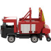 Brixies Plus Lindner Uni Trac