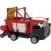 Brixies Plus Lindner Uni Trac
