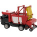 Brixies Plus Lindner Uni Trac