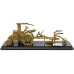 Brixies Plus Fendt Dieselross 1930 Matt gold