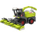 Brixies Plus Claas JAGUAR 1200