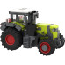 Brixies Plus Claas AXION 9450 Brixies Plus Claas AXION 9450