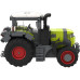 Brixies Plus Claas AXION 9450 Brixies Plus Claas AXION 9450
