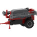 Brixies Plus Kuhn Metris 2