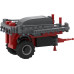 Brixies Plus Kuhn Metris 2
