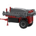 Brixies Plus Kuhn Metris 2