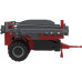 Brixies Plus Kuhn Metris 2