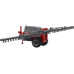 Brixies Plus Kuhn Metris 2