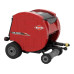 Brixies Plus Kuhn Round Baller VB 3260