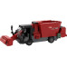 Brixies Plus Kuhn SPW Intense Brixies Plus Kuhn SPW Intense