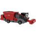 Brixies Plus Kuhn SPW Intense Brixies Plus Kuhn SPW Intense