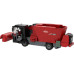Brixies Plus Kuhn SPW Intense Brixies Plus Kuhn SPW Intense