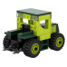Brixies Plus MB-Trac 1500 Micro Scale