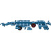 Brixies Plus Lemken Karat 12 Brixies Plus Lemken Karat 12
