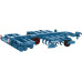 Brixies Plus Lemken Karat 12 Brixies Plus Lemken Karat 12