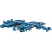 Brixies Plus Lemken Karat 12 Brixies Plus Lemken Karat 12