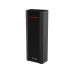 Axis A4610 Network Reader ohne Keypad Axis A4610 Network Reader ohne Keypad