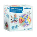 alldoro Fidget-Sensorik-Ball alldoro Fidget-Sensorik-Ball