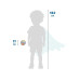 alldoro Fidget-Sensorik-Ball alldoro Fidget-Sensorik-Ball