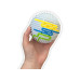 alldoro Fidget-Sensorik-Ball alldoro Fidget-Sensorik-Ball