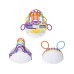 alldoro Fidget-Sensorik-Ball alldoro Fidget-Sensorik-Ball