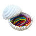 alldoro Fidget-Sensorik-Ball alldoro Fidget-Sensorik-Ball