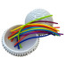 alldoro Fidget-Sensorik-Ball alldoro Fidget-Sensorik-Ball
