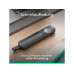 Logitech Presenter Spotlight 2 Graphit