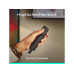 Logitech Presenter Spotlight 2 Helles Flieder Logitech Presenter Spotlight 2 Helles Flieder