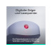 Logitech Presenter Spotlight 2 Helles Flieder Logitech Presenter Spotlight 2 Helles Flieder