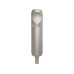 Logitech Presenter Spotlight 2 Sand Logitech Presenter Spotlight 2 Sand