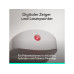 Logitech Presenter Spotlight 2 Sand Logitech Presenter Spotlight 2 Sand