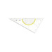 Aristo TZ-Dreieck 1660/1